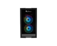Genesis Irid 353 ARGB - 633841 - zdjęcie 3